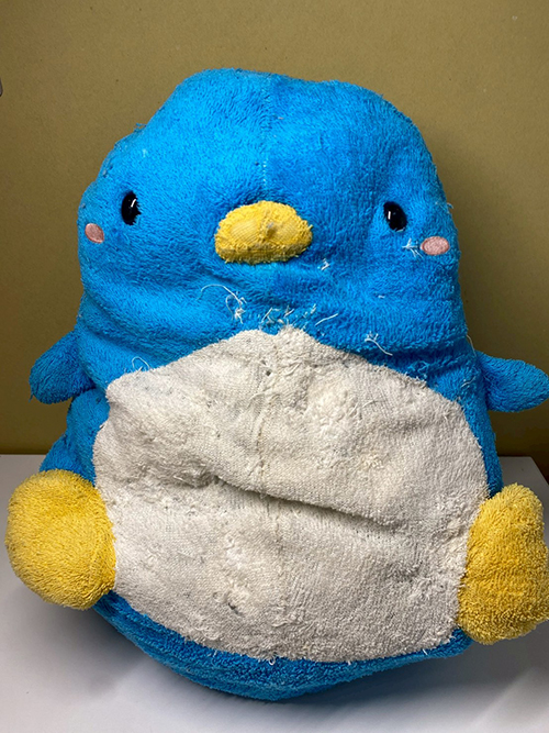 ペンタさんサムネイル