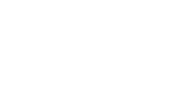 ワイドレジャー社員の1日　清見佳奈子　入社3年目