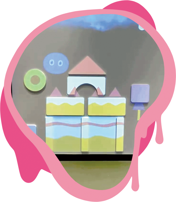 フォト体験画像