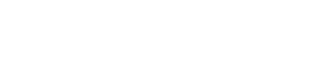 常識にとらわれない仕事を！OVER THE MEMORISM. フリキレ、ハミダセ、アフレダセ。